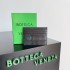 bottega veneta 743209 3